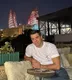 Cavid Babazadeh