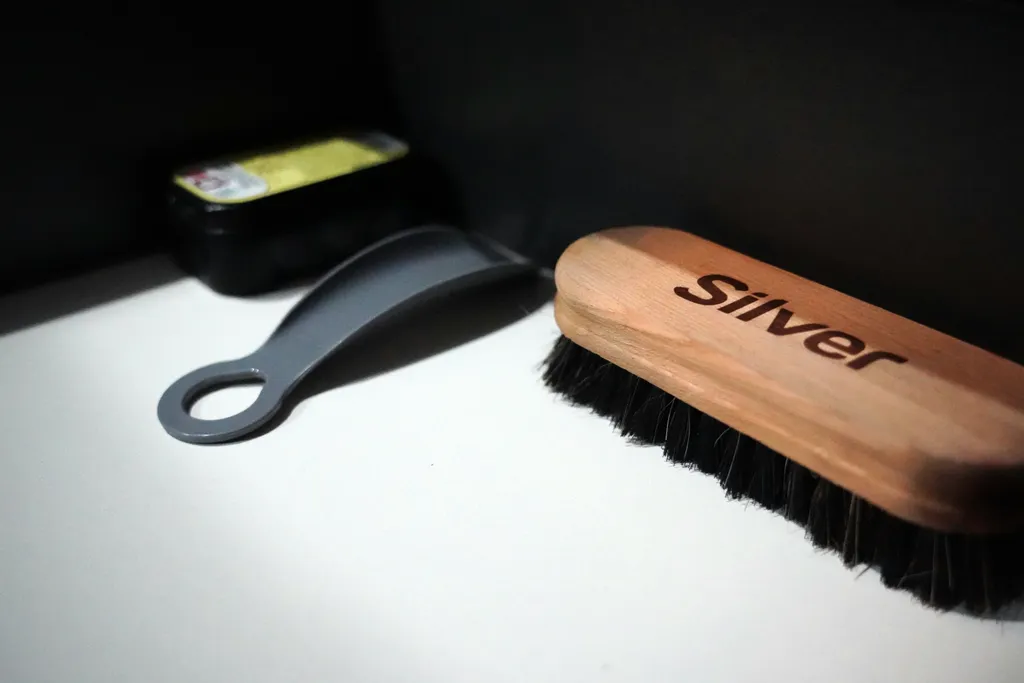 Апартаменты 4-х местные в шаге от горячего источника Волна. Тюмень