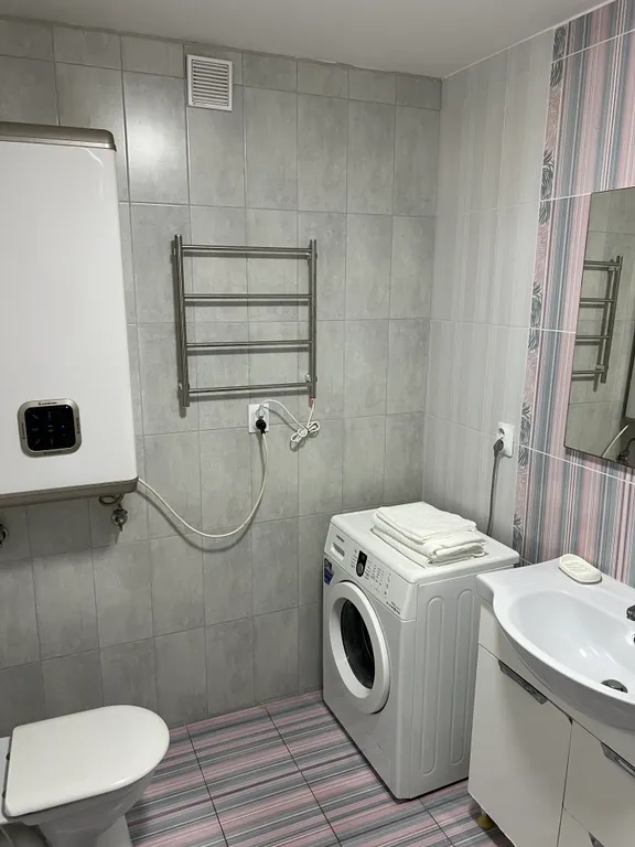 Ride and BBQ Family Village