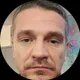 Кирилл