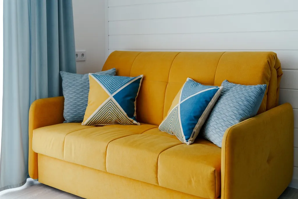 Apart Deluxe Легенды моря: Частный дом для мероприятий, чан, барбекью