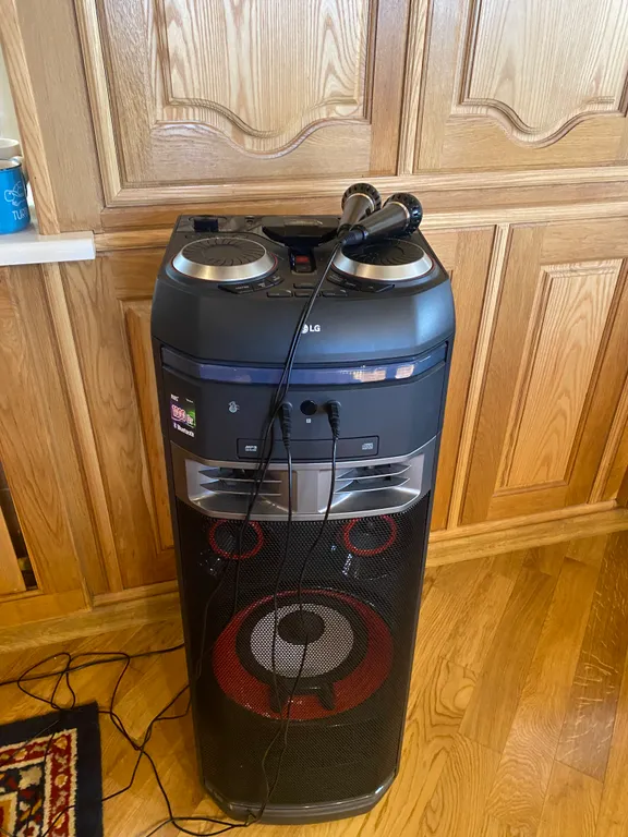 Vip дом в хатежино vip трансфер zeekr 001 new 2024