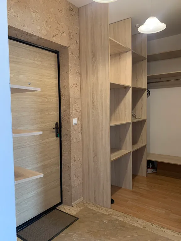 Кристалл, Мать и Дитя