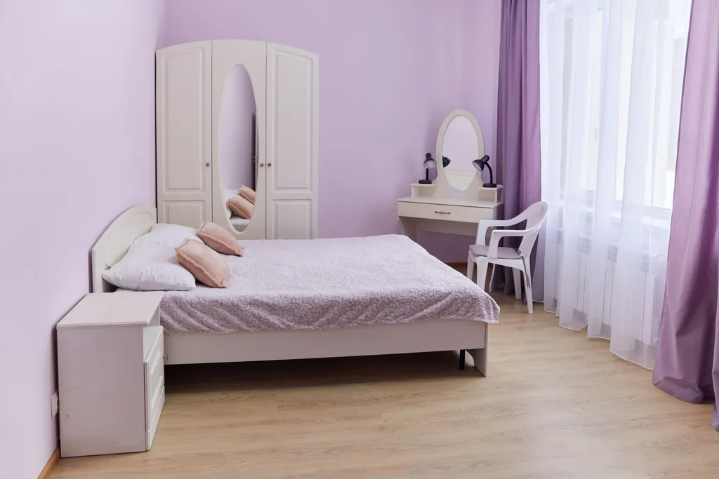 Таунхаус в Яхонтовом лесу