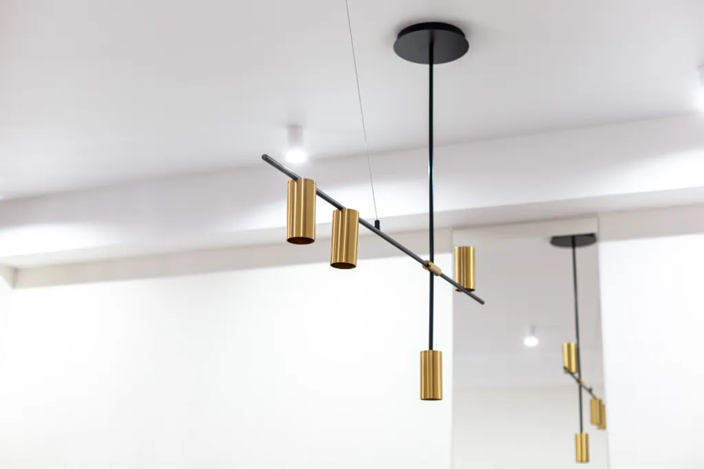 Зимняя Сказка №62