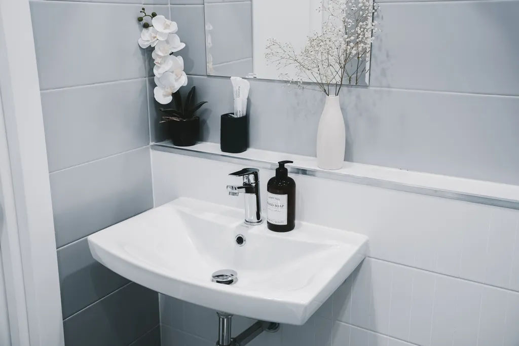 Новый комплекс