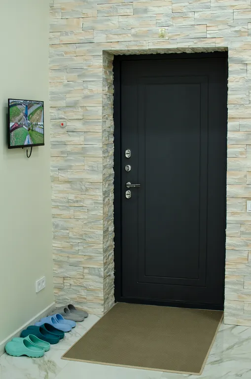 Коттедж Грация Лакшери