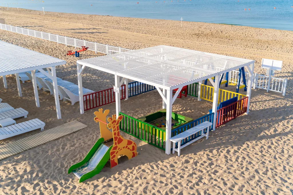 Квартира Комната — Анапа