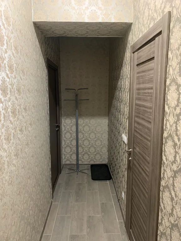 Квартира Уютные апартаменты у метро — Казань