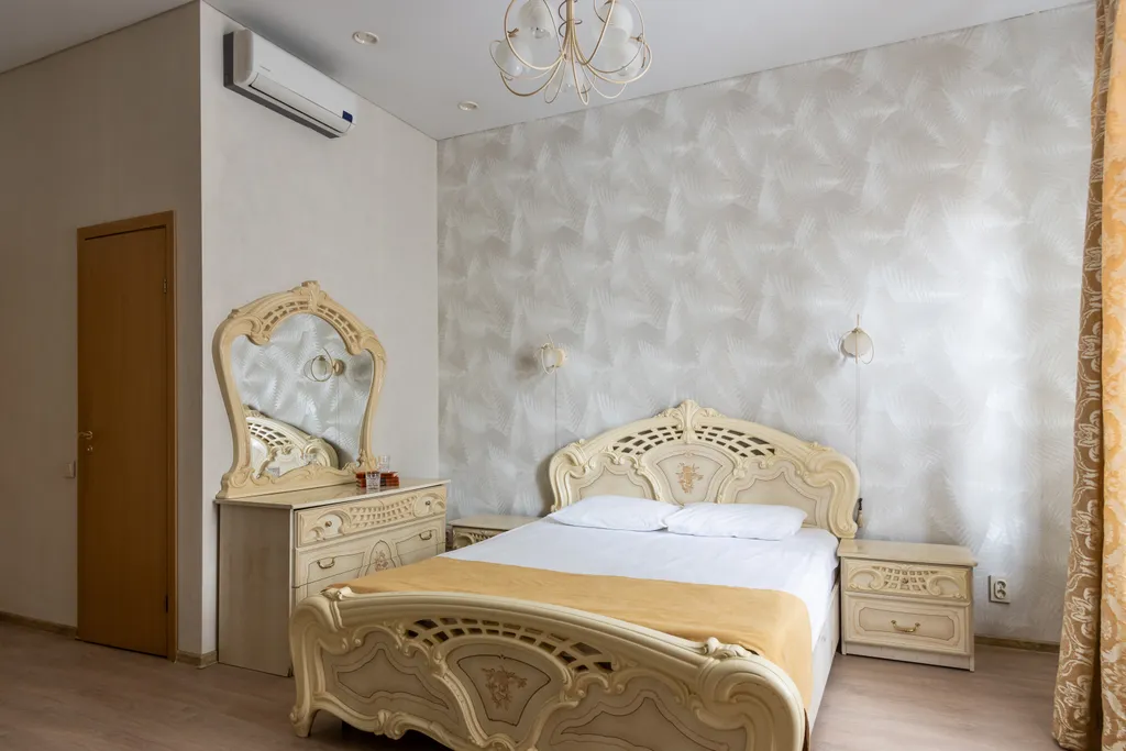 Квартира Комната — Санкт-Петербург