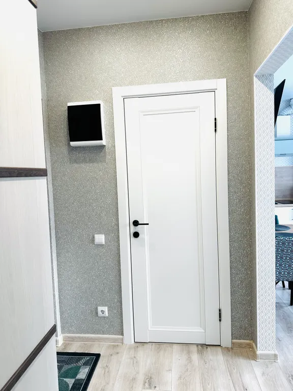 Идеально для тех, кто ценит комфорт и удобство!