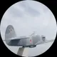 Виталий