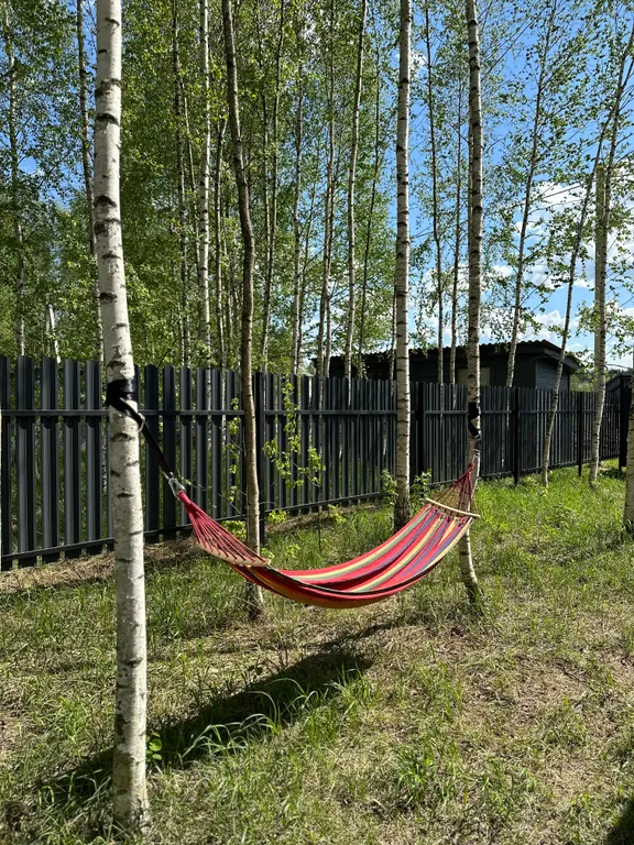 Уютный дом LandikVillage в 10 минутах от города