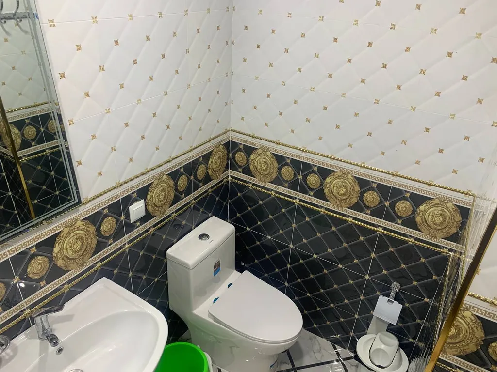 Только для добрых (встретим бесплатно)