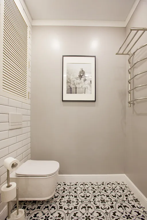 Апартаменты семейные в самом центре