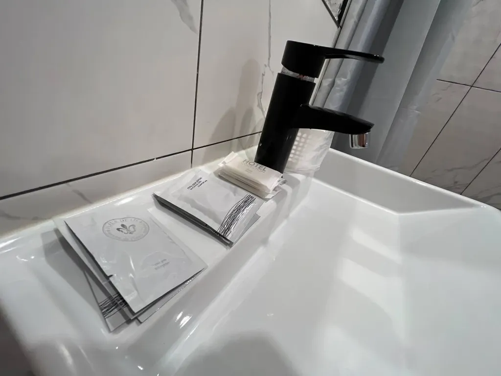 Студия для вашего комфорта