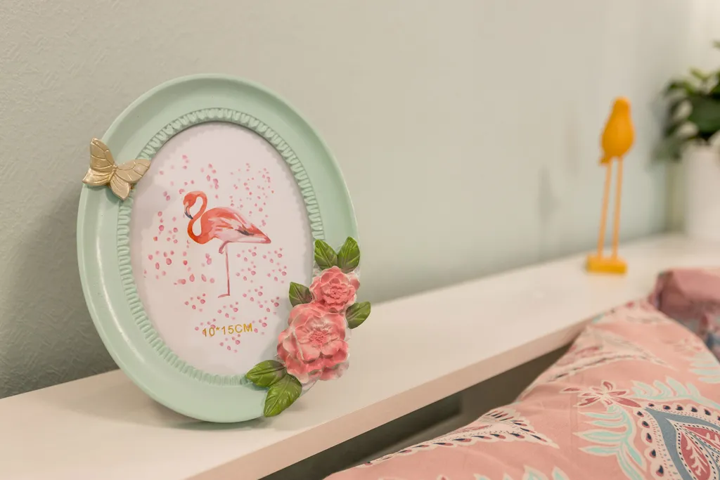 Квартира Люксовая квартира у стадиона и ккб — Краснодар