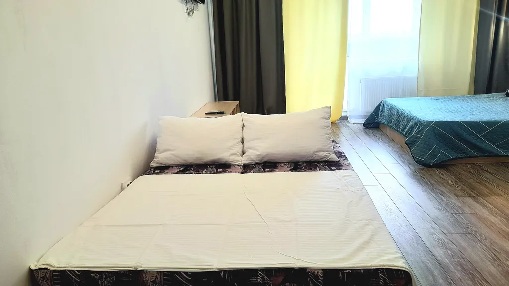 Студия семейная в 5 минутах от центра