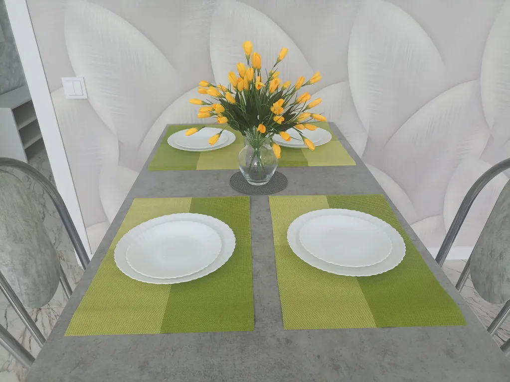 Квартира Красивая квартира недалеко от моря — Анапа