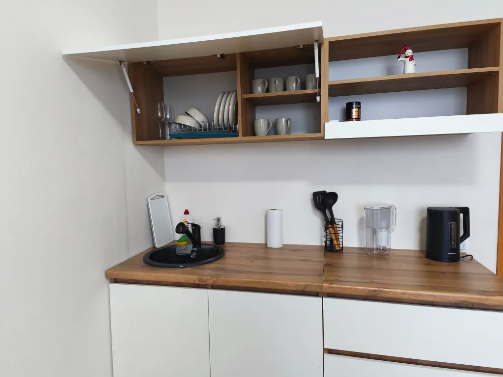 Квартира Просторная 2-х комнатная квартира с прекрасными видами  возле метро — Екатеринбург