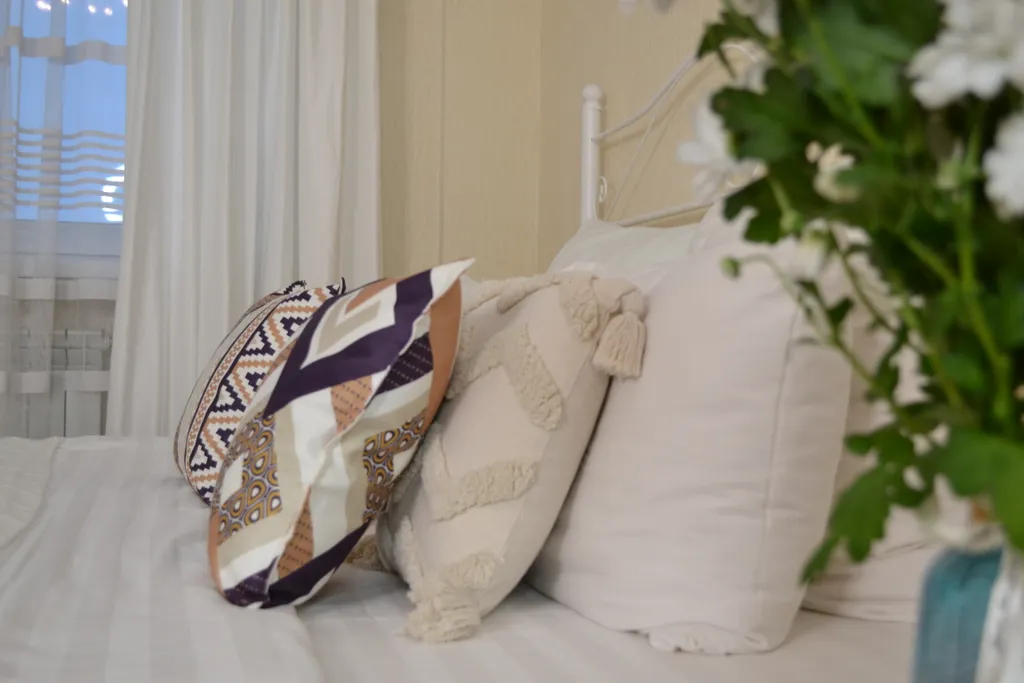 Монро — качество без наценки