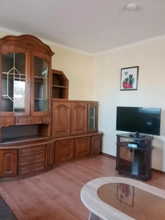 Дом на участке с прудом идеальное расположение у залива