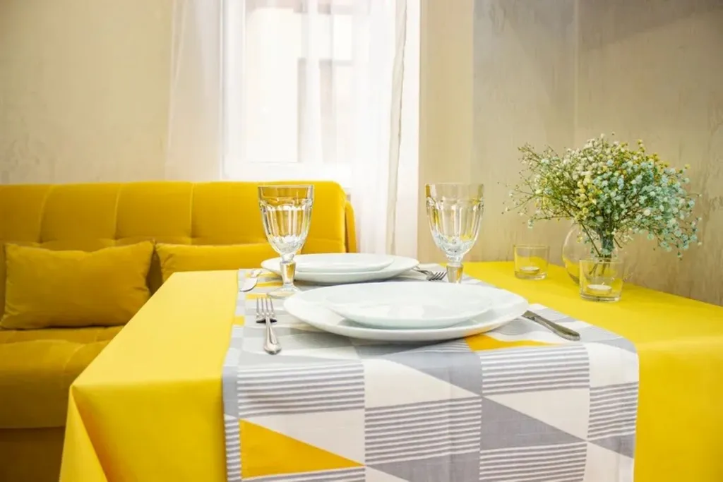 Квартира Квартира Уютная студия в одной из лучших локаций на побережье — Сириус