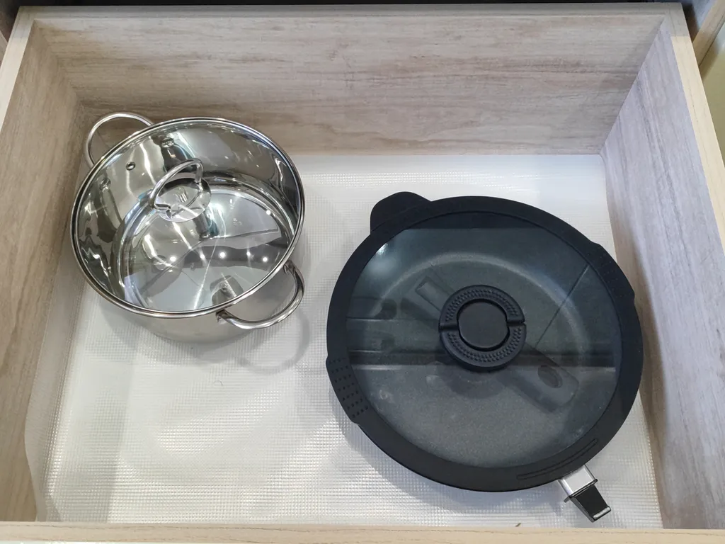 Квартира рядом с Микрохирургией и Онкоцентром, Детская областная