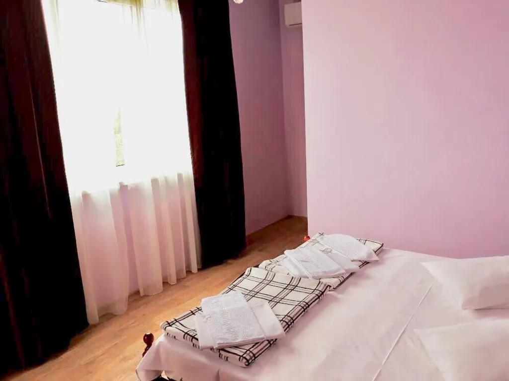 Квартира Комната — Гагра