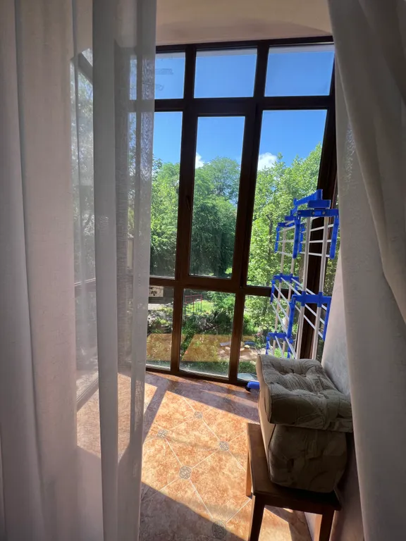 2-комнатная в самом центре