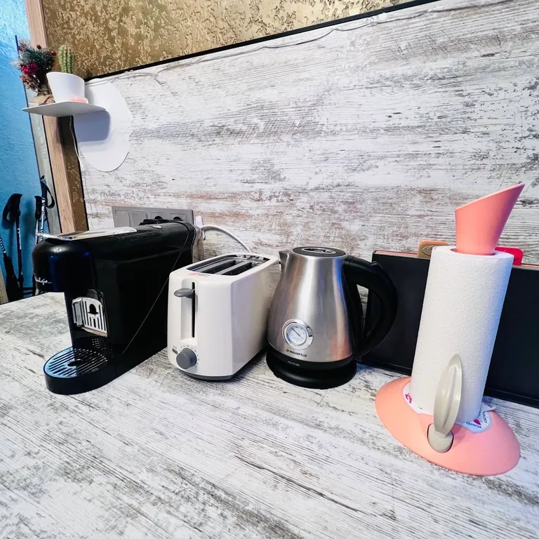 Прекрасная Кёнигсбергщина-1