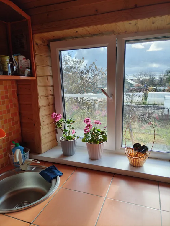 В гостях у сказки 2