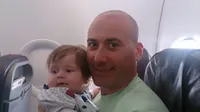 israelrent
