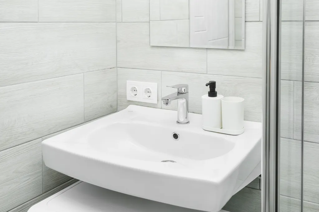 Квартира Апартаменты у ЖД Вокзала рядом с Marins Park Hotel — Екатеринбург