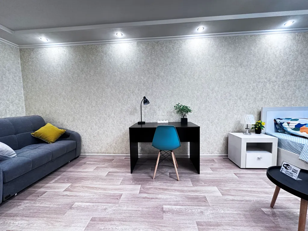 Центр у Кремля и набережной Брюгге