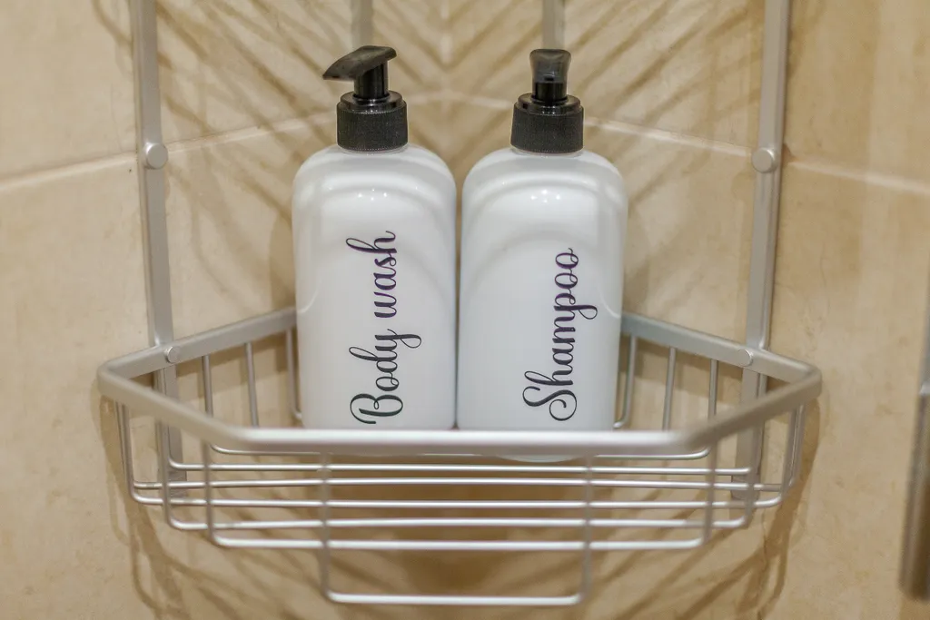 Квартира 1-комнатная Квартира — Самара