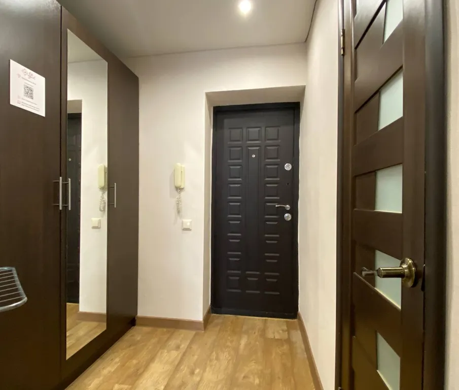 Две Подушки