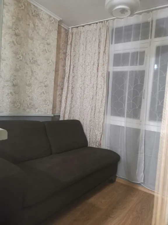 Квартира Квартира Нежность — Сочи