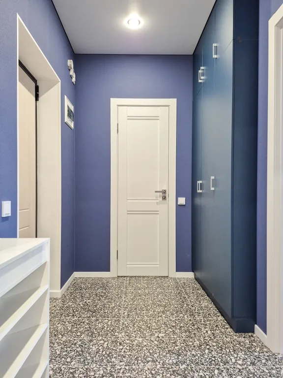 Квартира 2-комнатная Квартира — Курск