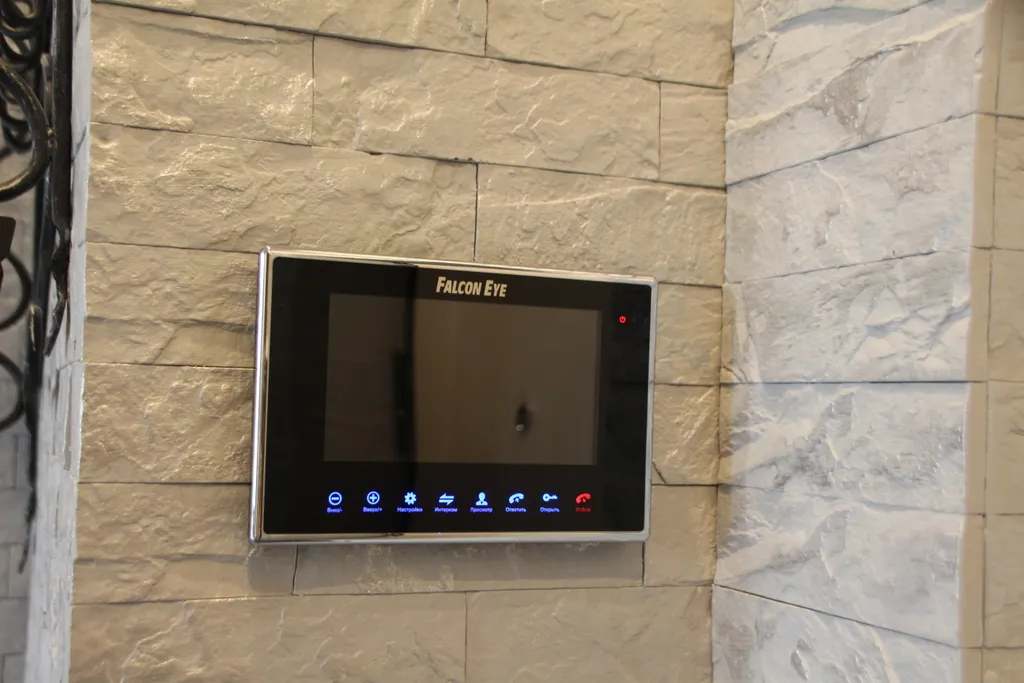 Квартира-трансформер на берегу Онеги