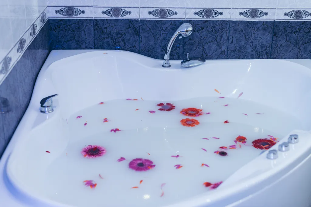 Коттедж Элитный с сауной и бассейном