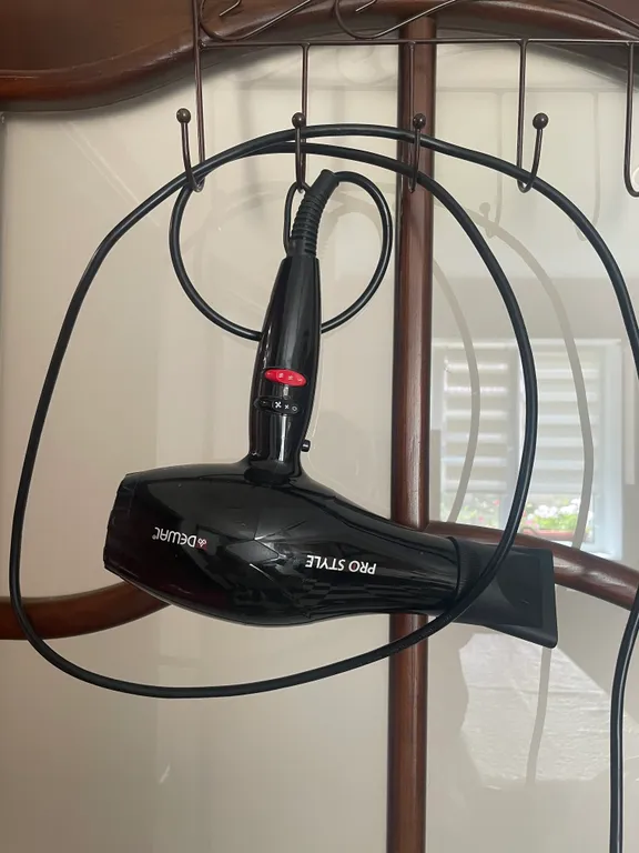 Часть дома для вашего комфорта