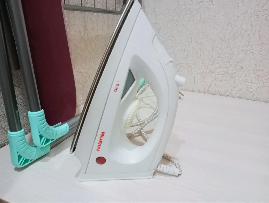 Теплая уютная квартира