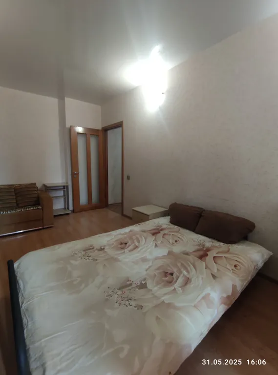 Квартира Квартира Пляж парк Победы,пляж Омега — Севастополь