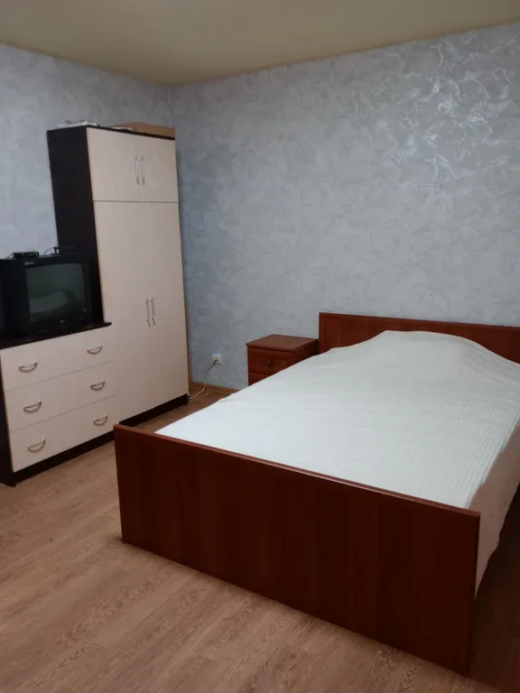 Уютная студия в Прилуках