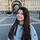 Милли