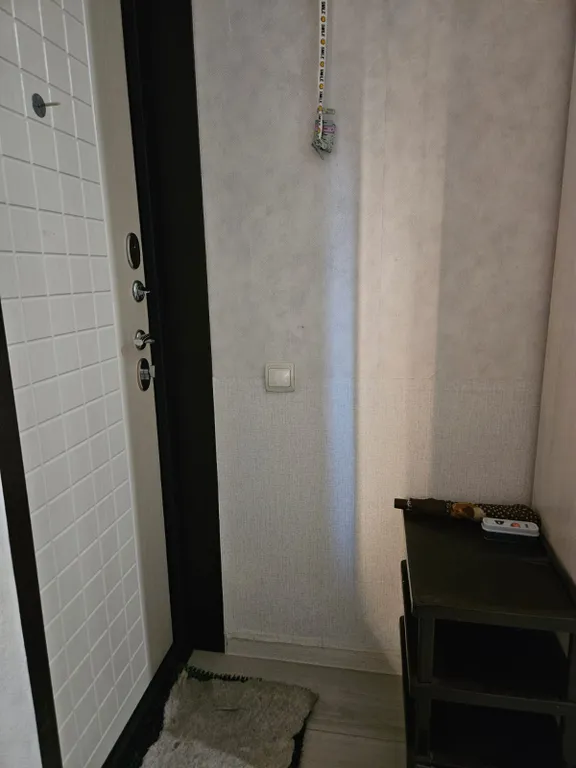 Сириус уют студия, Олимппарк, Имеретинка