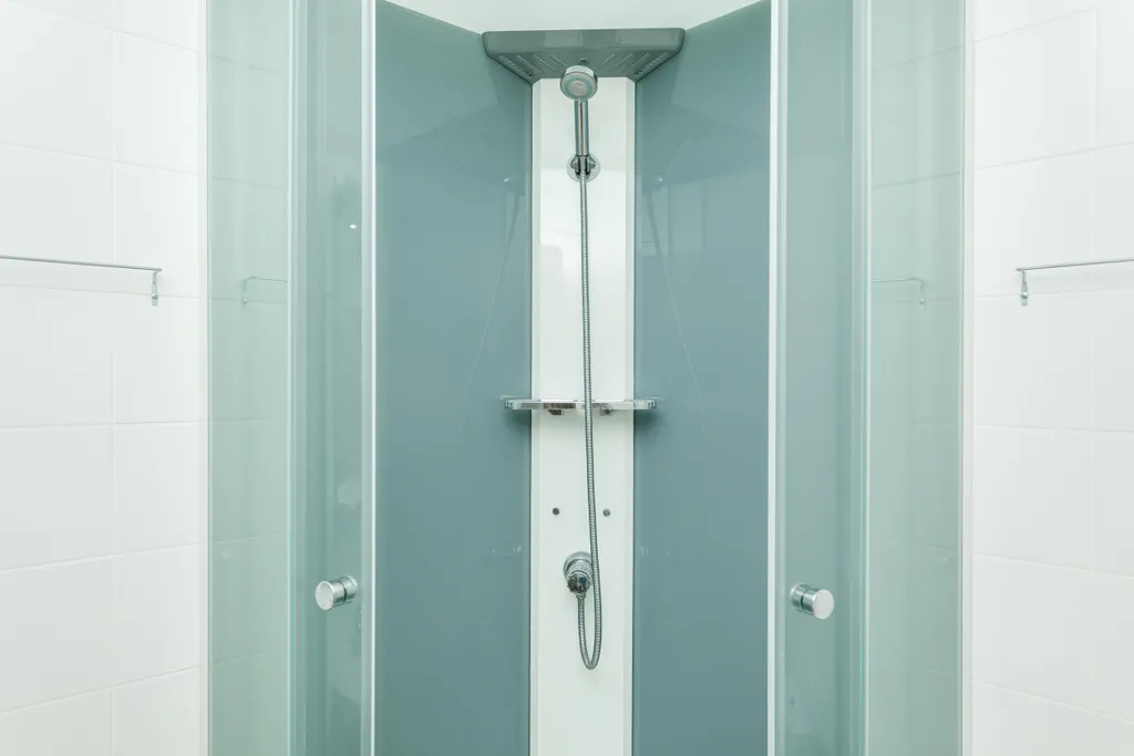 Апартаменты в центре с прекрасным видом на храм Большой Златоуст