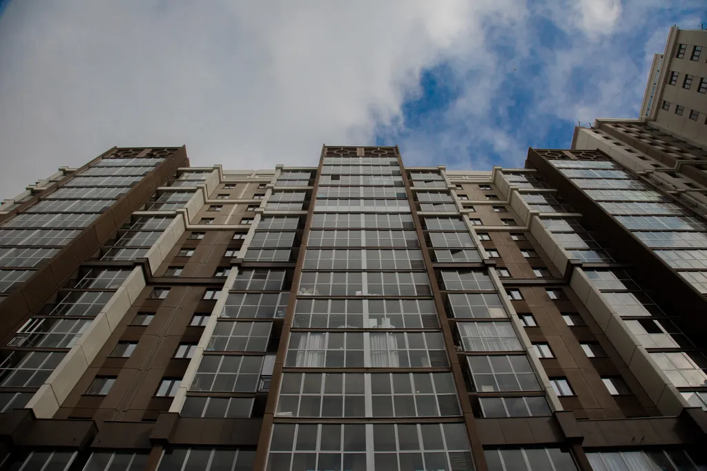 Студия в уютном ЖК Ярославский