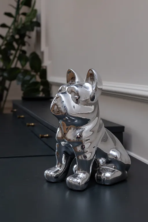 Видовая квартира на 25 этаже в центре города